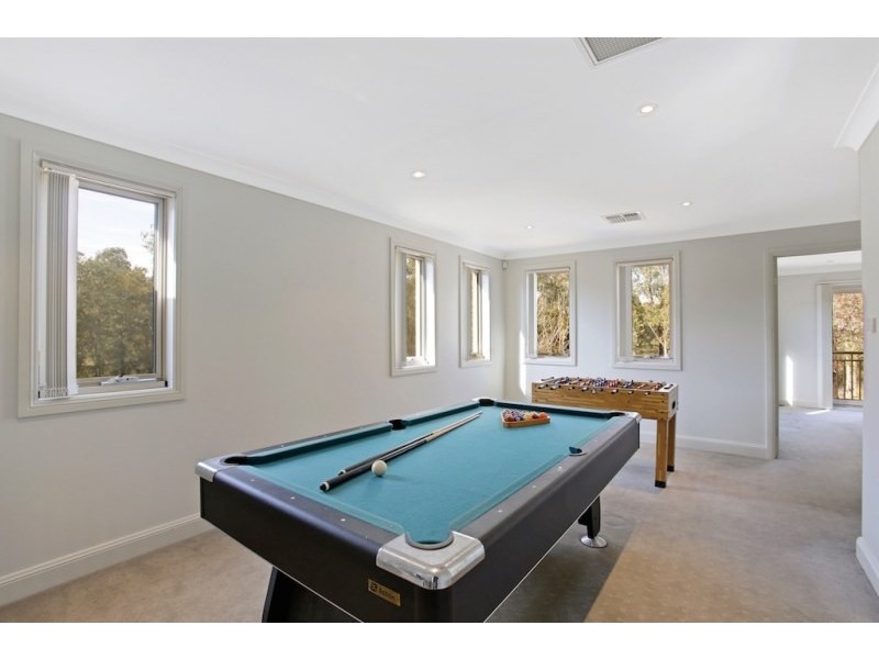 34 Birriwa Circuit, Mount Annan NSW 2567