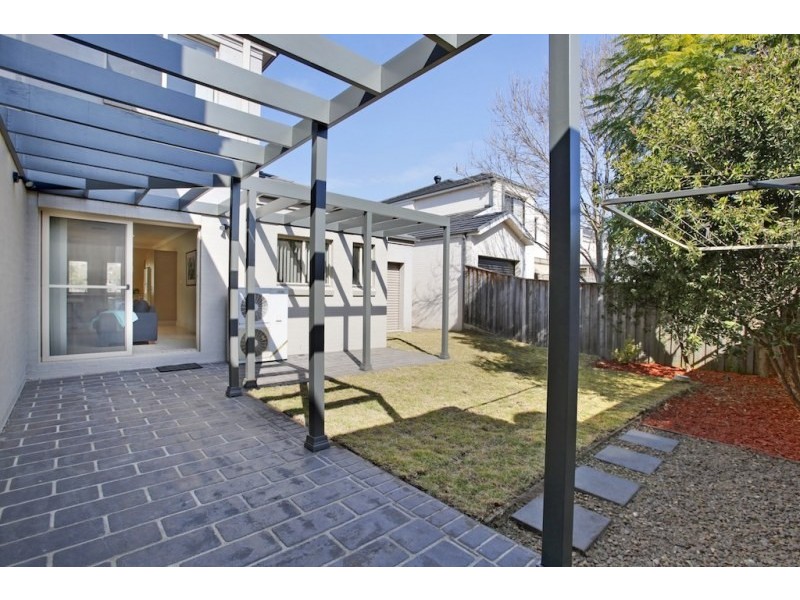 34 Birriwa Circuit, Mount Annan NSW 2567