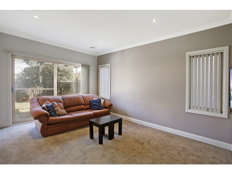 34 Birriwa Circuit, Mount Annan NSW 2567