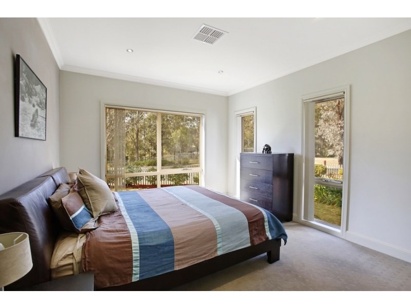 34 Birriwa Circuit, Mount Annan NSW 2567