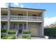 3/62-64 Broughton Street, Camden NSW 2570