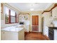 3/62-64 Broughton Street, Camden NSW 2570