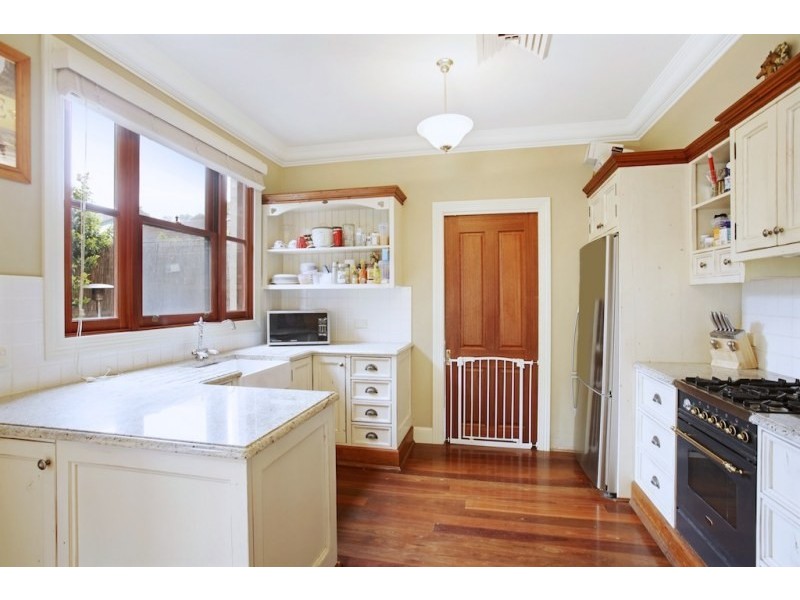 3/62-64 Broughton Street, Camden NSW 2570
