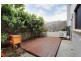 3/62-64 Broughton Street, Camden NSW 2570