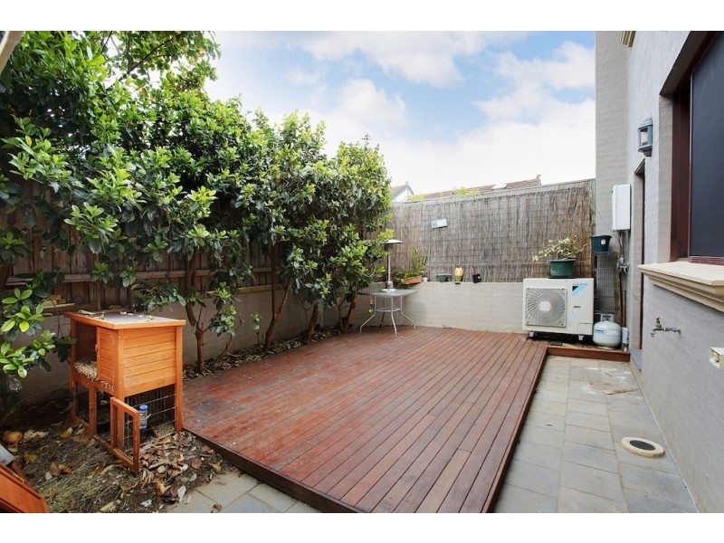 3/62-64 Broughton Street, Camden NSW 2570