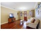 3/62-64 Broughton Street, Camden NSW 2570