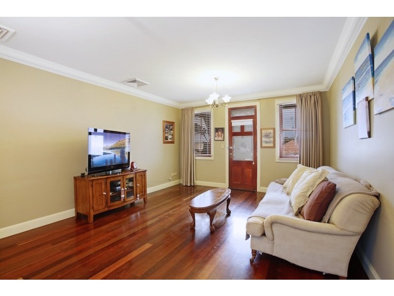 3/62-64 Broughton Street, Camden NSW 2570