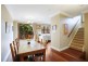 3/62-64 Broughton Street, Camden NSW 2570