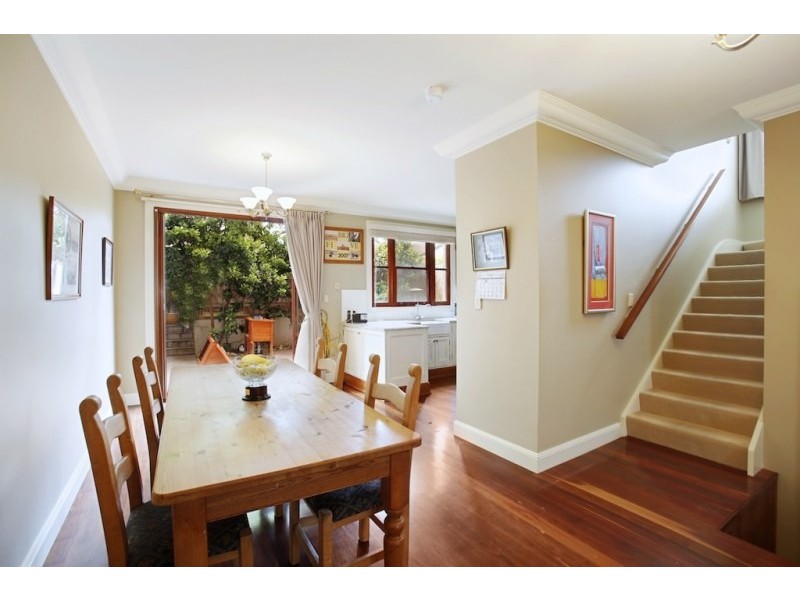 3/62-64 Broughton Street, Camden NSW 2570