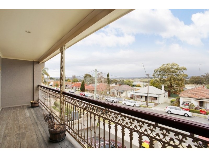 3/62-64 Broughton Street, Camden NSW 2570