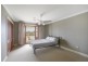 3/62-64 Broughton Street, Camden NSW 2570