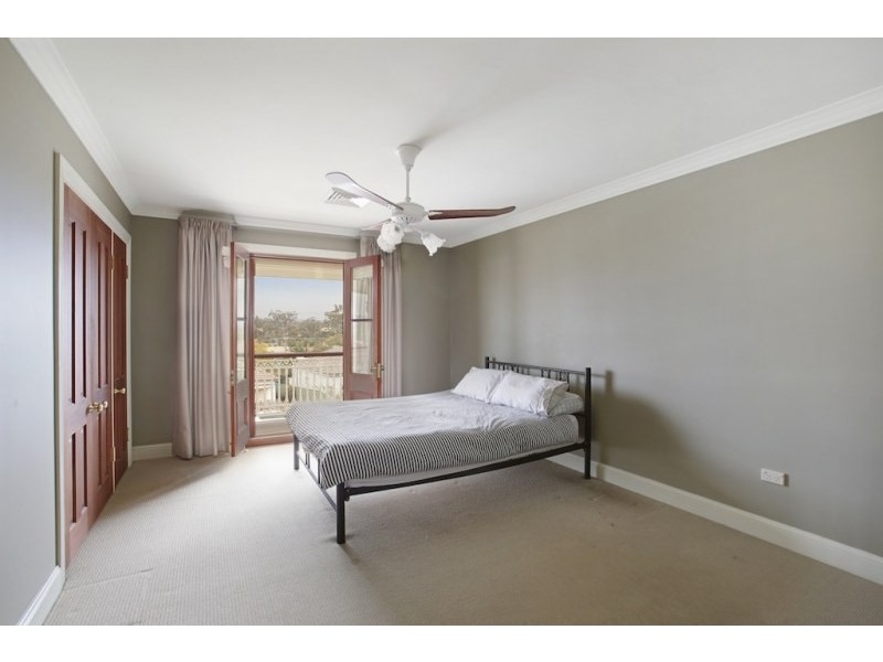 3/62-64 Broughton Street, Camden NSW 2570