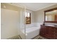3/62-64 Broughton Street, Camden NSW 2570