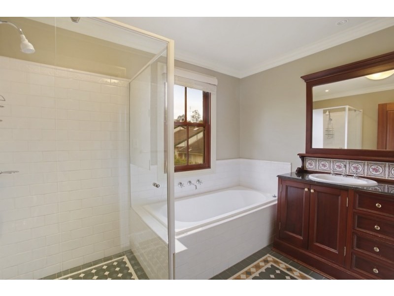 3/62-64 Broughton Street, Camden NSW 2570