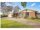 59 Spring Creek Road, Mount Hunter NSW 2570