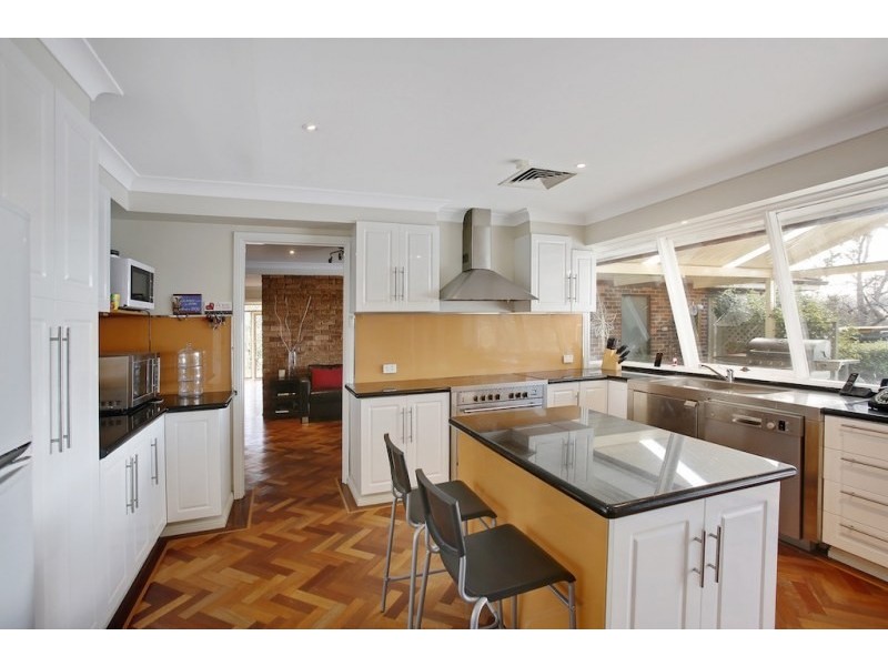 59 Spring Creek Road, Mount Hunter NSW 2570