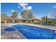 59 Spring Creek Road, Mount Hunter NSW 2570