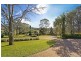 59 Spring Creek Road, Mount Hunter NSW 2570