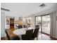 59 Spring Creek Road, Mount Hunter NSW 2570