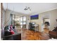 59 Spring Creek Road, Mount Hunter NSW 2570