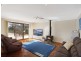 59 Spring Creek Road, Mount Hunter NSW 2570