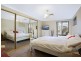 59 Spring Creek Road, Mount Hunter NSW 2570