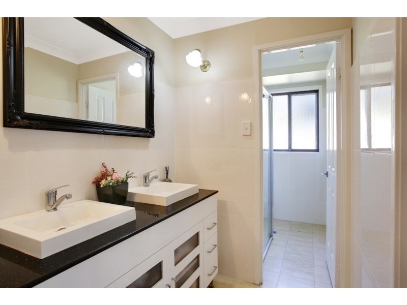 59 Spring Creek Road, Mount Hunter NSW 2570
