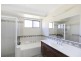 59 Spring Creek Road, Mount Hunter NSW 2570