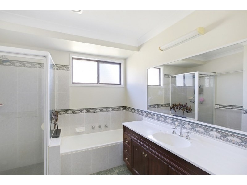 59 Spring Creek Road, Mount Hunter NSW 2570