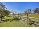 59 Spring Creek Road, Mount Hunter NSW 2570