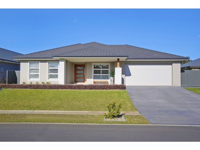 30 Eliza Street, Cobbitty NSW 2570