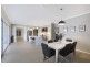30 Eliza Street, Cobbitty NSW 2570