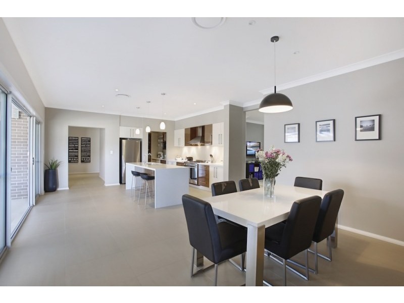 30 Eliza Street, Cobbitty NSW 2570