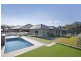 30 Eliza Street, Cobbitty NSW 2570