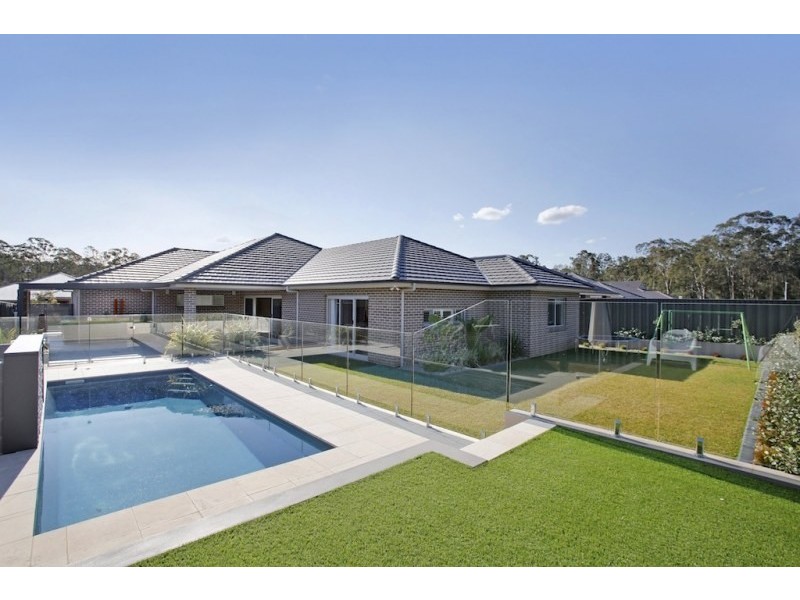 30 Eliza Street, Cobbitty NSW 2570