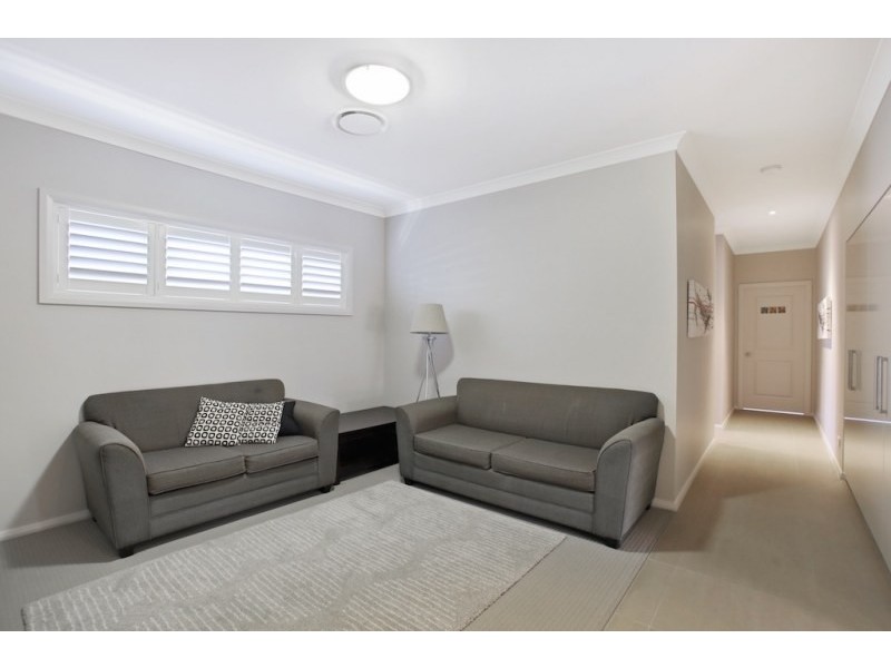 30 Eliza Street, Cobbitty NSW 2570