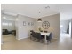 30 Eliza Street, Cobbitty NSW 2570