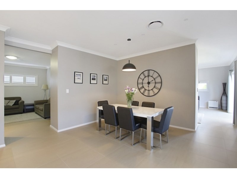 30 Eliza Street, Cobbitty NSW 2570