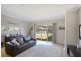 30 Eliza Street, Cobbitty NSW 2570