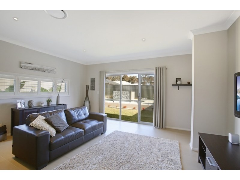 30 Eliza Street, Cobbitty NSW 2570