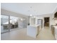 30 Eliza Street, Cobbitty NSW 2570