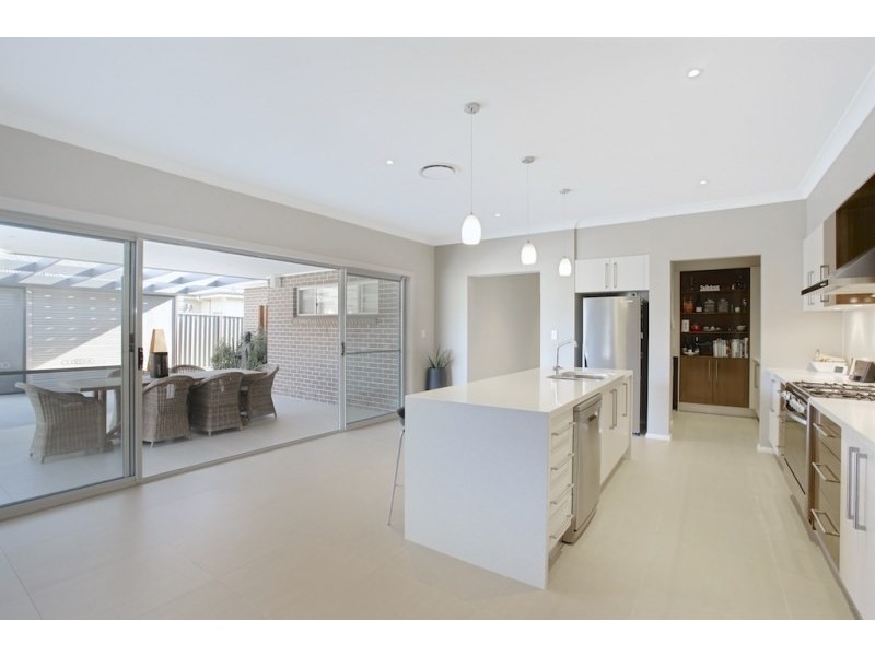 30 Eliza Street, Cobbitty NSW 2570