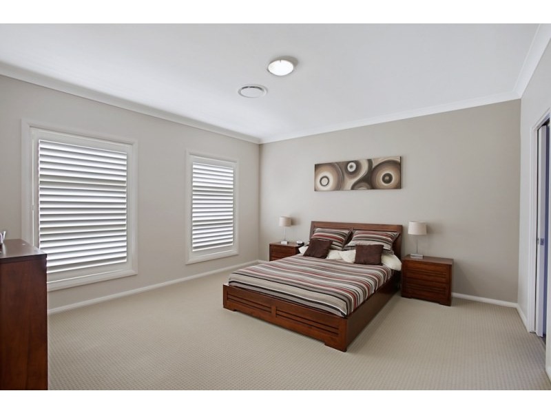 30 Eliza Street, Cobbitty NSW 2570