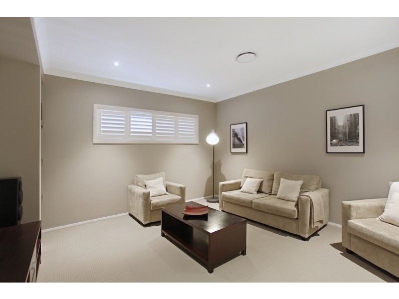 30 Eliza Street, Cobbitty NSW 2570