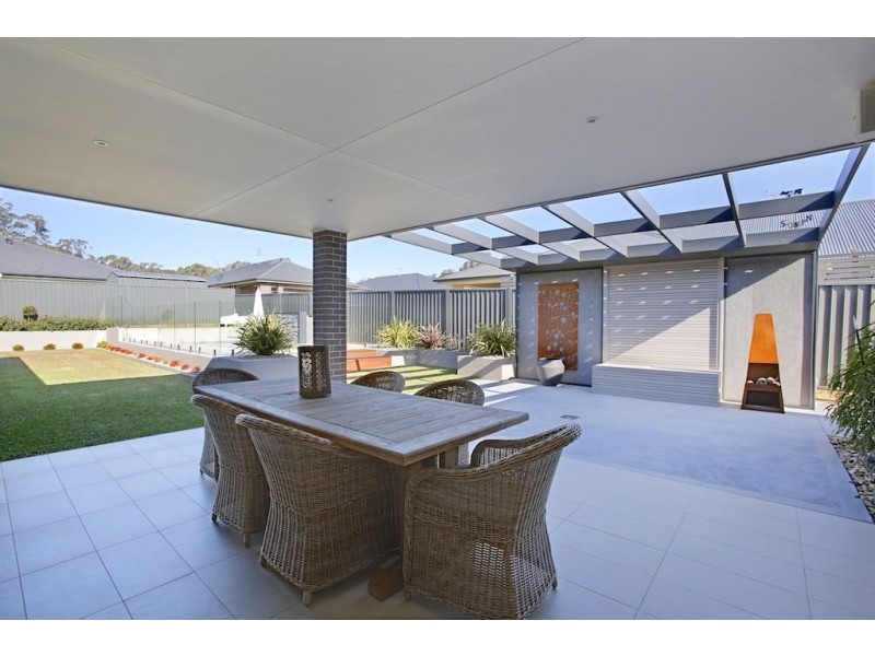 30 Eliza Street, Cobbitty NSW 2570