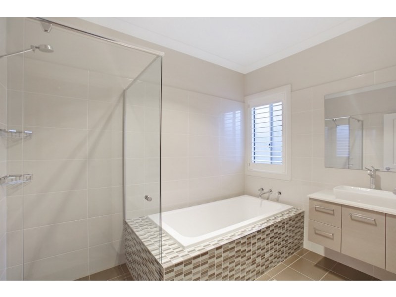 30 Eliza Street, Cobbitty NSW 2570