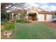 26 Morton Terrace, Harrington Park NSW 2567