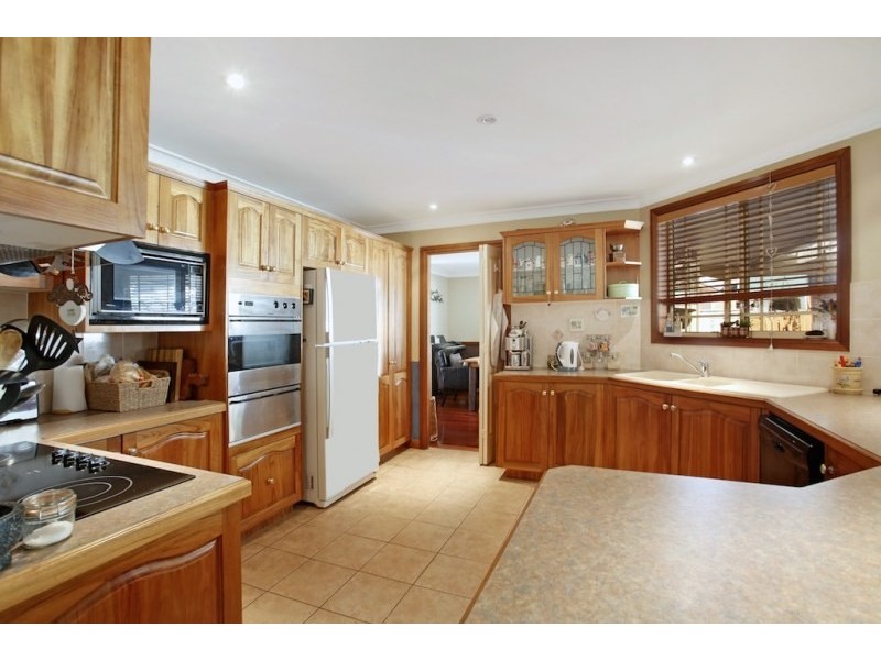 26 Morton Terrace, Harrington Park NSW 2567