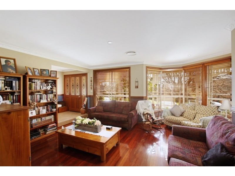 26 Morton Terrace, Harrington Park NSW 2567