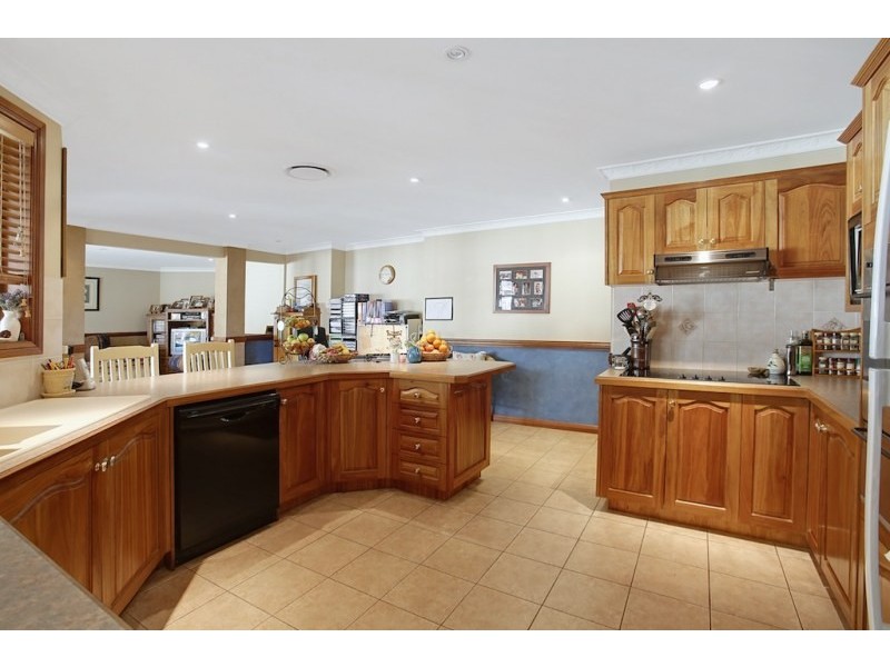 26 Morton Terrace, Harrington Park NSW 2567